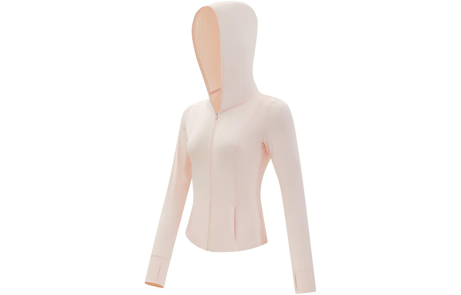 Jollight Унисекс Солнцезащитная одежда, Черный
Jollight Унисекс Солнцезащитная одежда, Черный