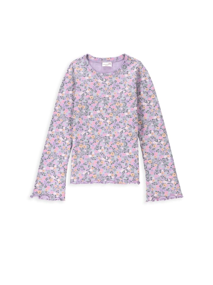 Толстовка Coccodrillo, красочный
Толстовка Coccodrillo, красочный