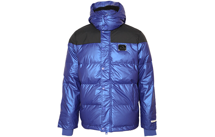 Пуховик мужской Evisu, Синий, Пуховик мужской Evisu
Пуховик мужской Evisu, Синий, Пуховик мужской Evisu