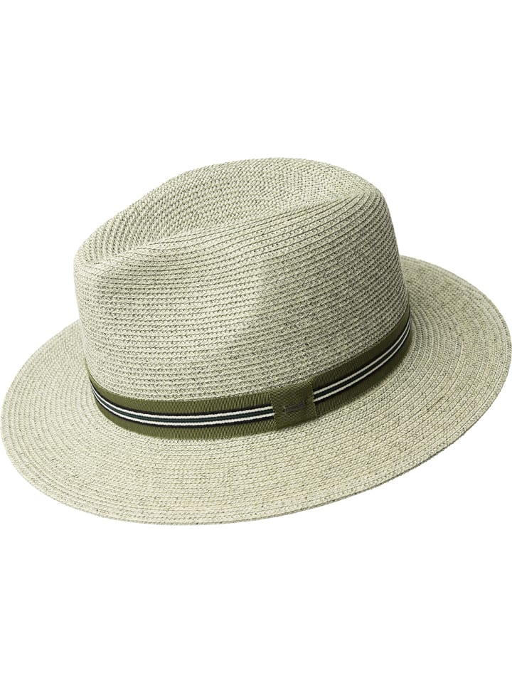 Шляпа Bailey, зеленый
Шляпа Bailey, зеленый