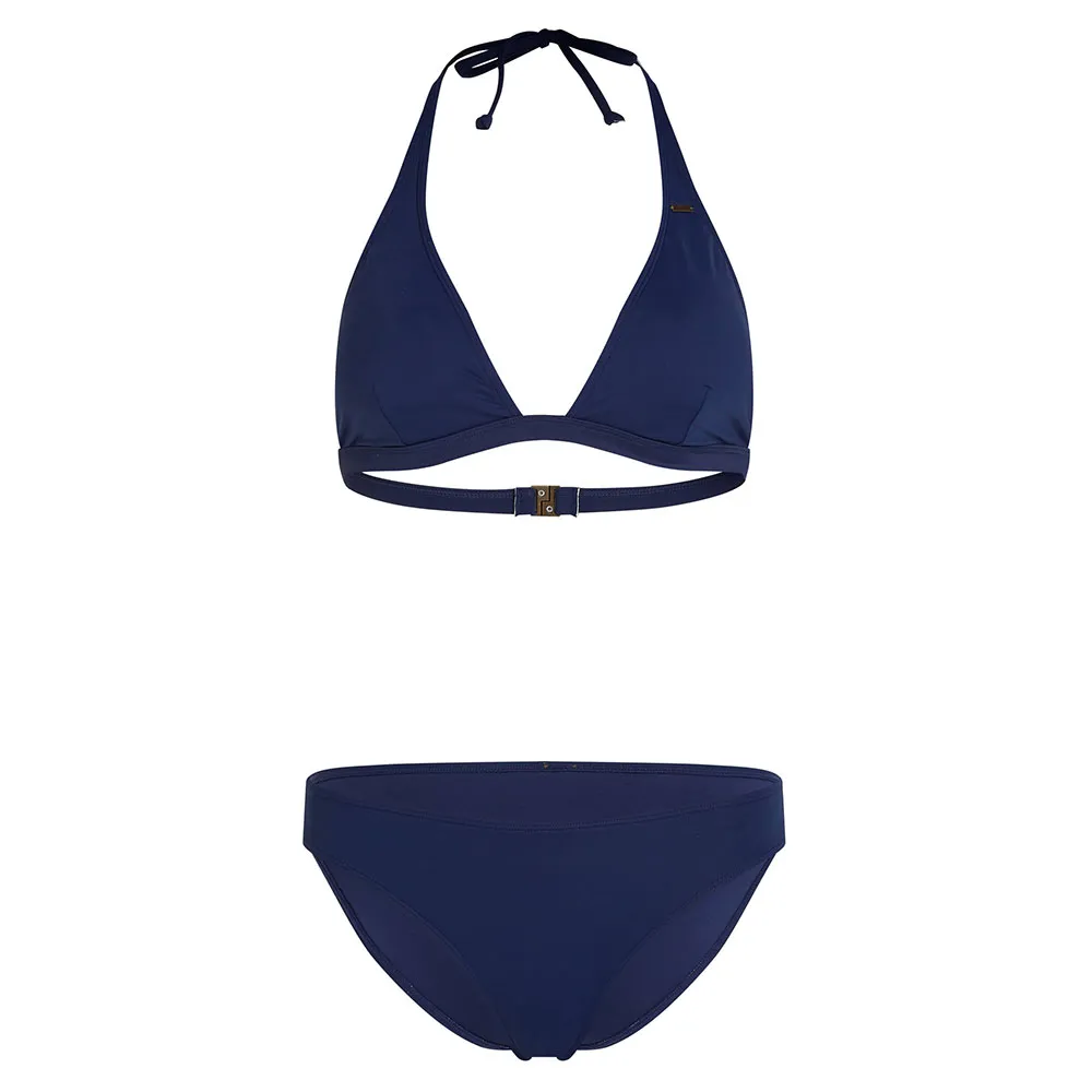 Бикини O´neill Essentials Marga Cruz, синий
Бикини O´neill Essentials Marga Cruz, синий