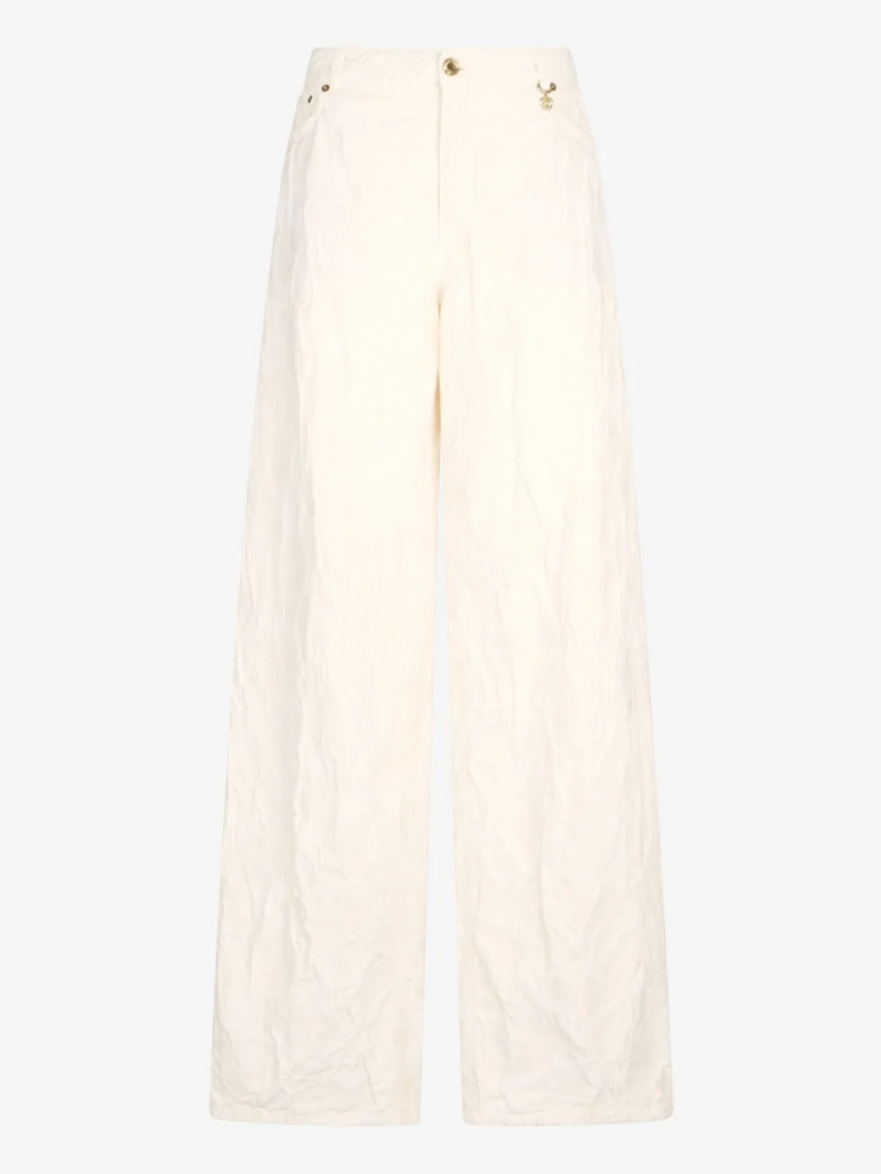 Брюки с логотипом Roberto Cavalli, нейтральный
Брюки с логотипом Roberto Cavalli, нейтральный