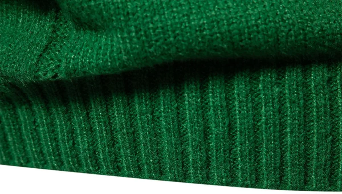 VIVICOLOR мужской свитер с круглой горловиной, Casual, длинный рукав, кабельная вязка, размеры M-3XL
VIVICOLOR мужской свитер с круглой горловиной, Casual, длинный рукав, кабельная вязка, размеры M-3XL