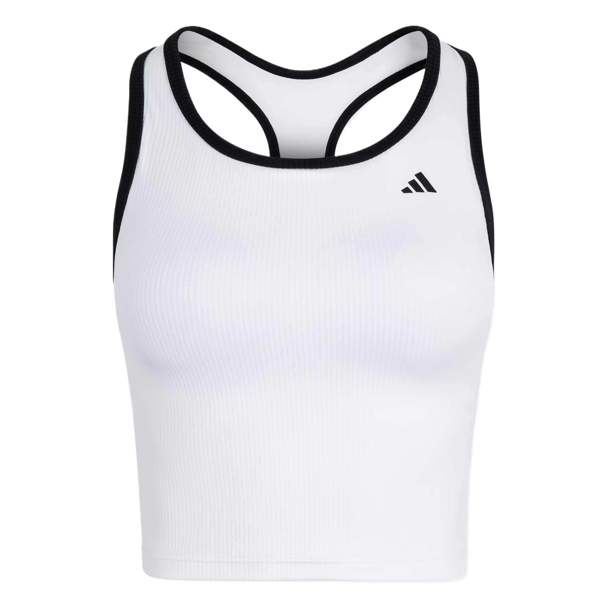 Adidas Ежедневное GCA спортивное белье Women's White/Black
Adidas Ежедневное GCA спортивное белье Women's White/Black