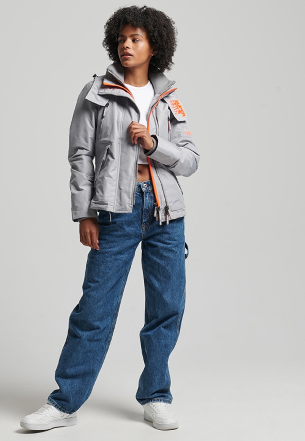 Зимняя куртка Superdry MOUNTAIN, цвет dove grey, Серый, Зимняя куртка Superdry MOUNTAIN, цвет dove grey
Зимняя куртка Superdry MOUNTAIN, цвет dove grey, Серый, Зимняя куртка Superdry MOUNTAIN, цвет dove grey