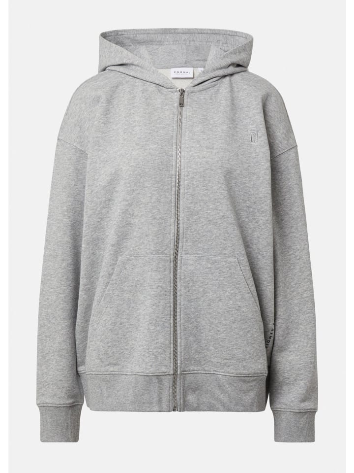 Толстовка в цвете 92E8_серый comma
Толстовка в цвете 92E8_серый comma