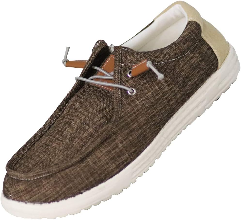 NORTY Серые мужские лоферы Chukka Low Ankle - повседневная обувь для мужчин - эластичные лоферы на шнуровке
NORTY Серые мужские лоферы Chukka Low Ankle - повседневная обувь для мужчин - эластичные лоферы на шнуровке
