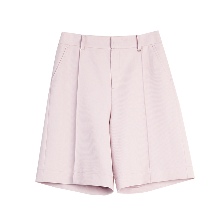 Повседневные шорты Women's Moderate ELLE, розовый
Повседневные шорты Women's Moderate ELLE, розовый