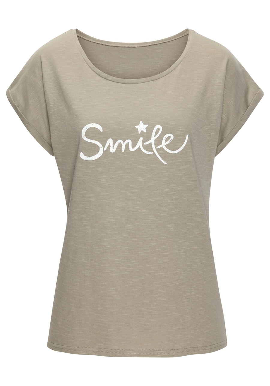 Рубашка BEACH TIME, хаки
Рубашка BEACH TIME, хаки