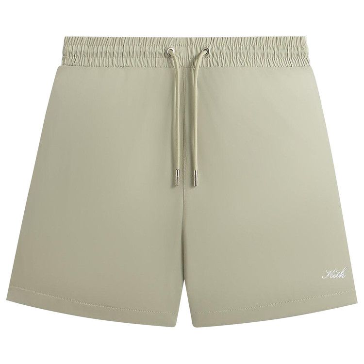 Шорты Kith Transitional Active Short, Region
Шорты Kith Transitional Active Short, Region
