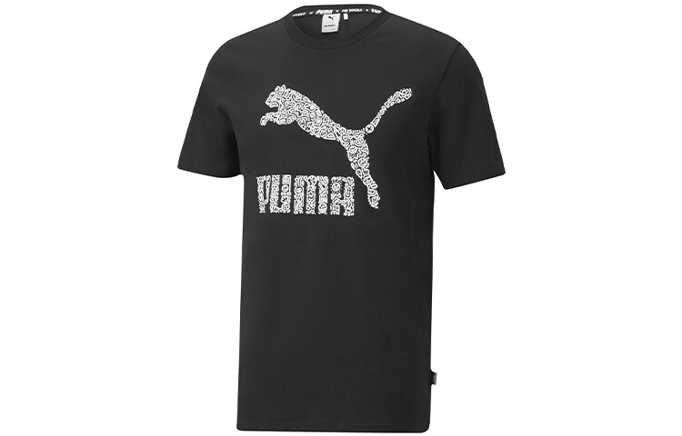 Мужская футболка Puma, цвет Black, Черный, Мужская футболка Puma, цвет Black
Мужская футболка Puma, цвет Black, Черный, Мужская футболка Puma, цвет Black