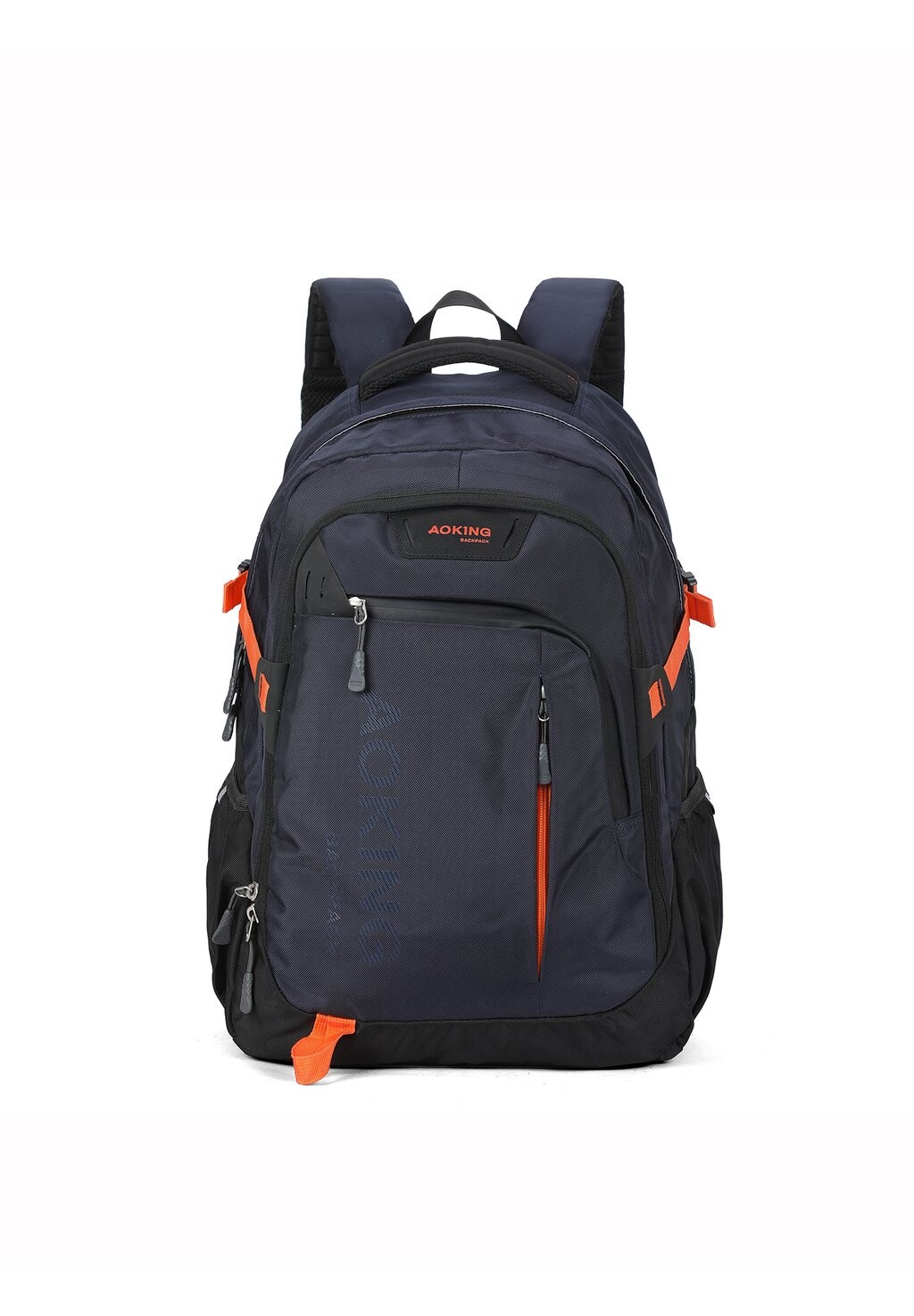 Рюкзак Aoking, синий
Рюкзак Aoking, синий