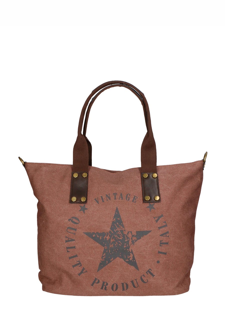 Сумка Chiara Ferretti Handbag, Coffee/Brown
Сумка Chiara Ferretti Handbag, Coffee/Brown