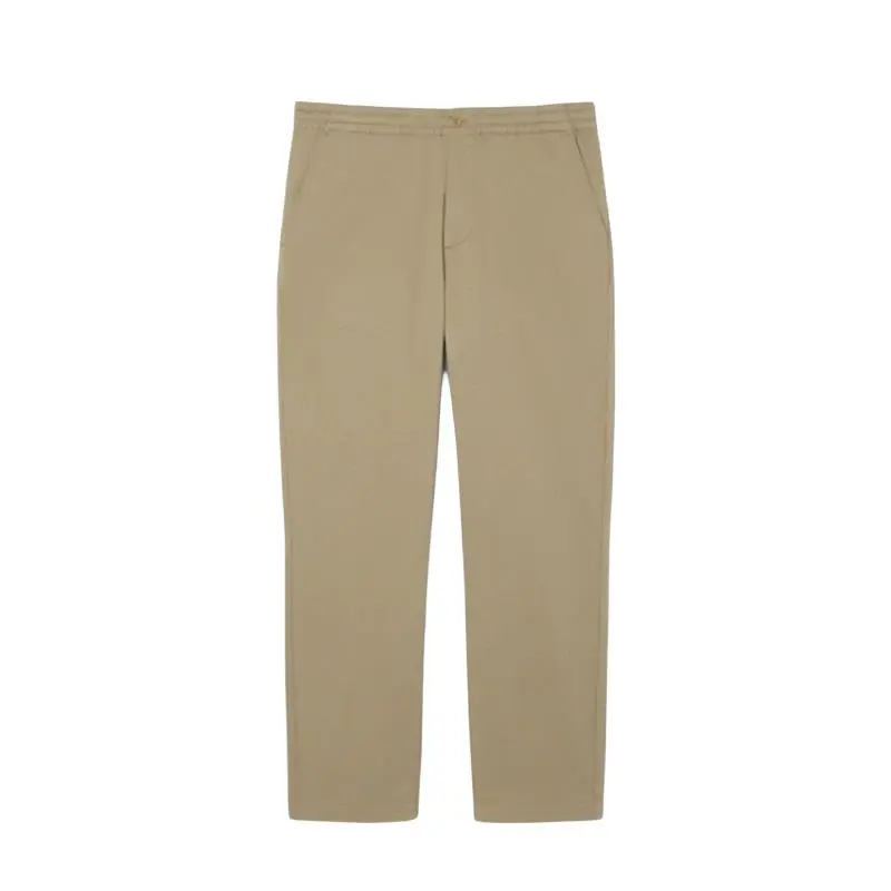 Брюки с логотипом LACOSTE, коричневый
Брюки с логотипом LACOSTE, коричневый