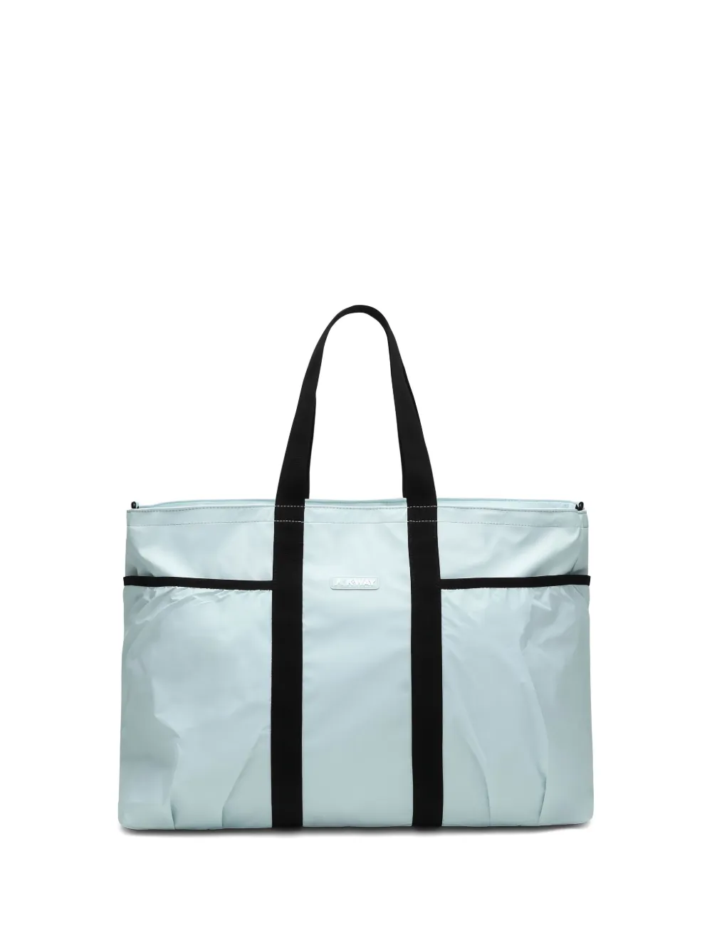 Сумка-тоут Saint Malo K Way Kids, синий
Сумка-тоут Saint Malo K Way Kids, синий