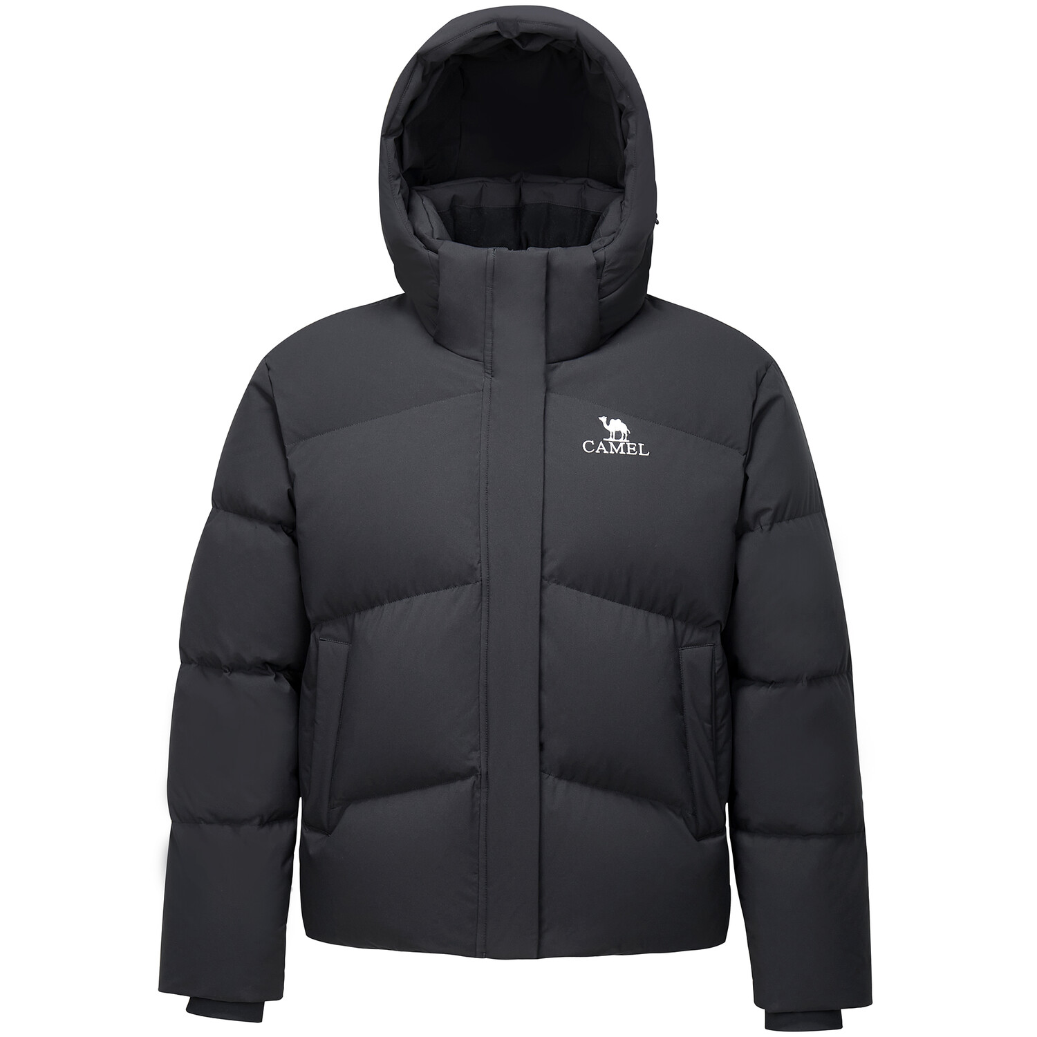 Теплая флисовая куртка-пуховик для женщин Camel, цвет Hazelnut Gray, Коричневый, Теплая флисовая куртка-пуховик для женщин Camel, цвет Hazelnut Gray
Теплая флисовая куртка-пуховик для женщин Camel, цвет Hazelnut Gray, Коричневый, Теплая флисовая куртка-пуховик для женщин Camel, цвет Hazelnut Gray