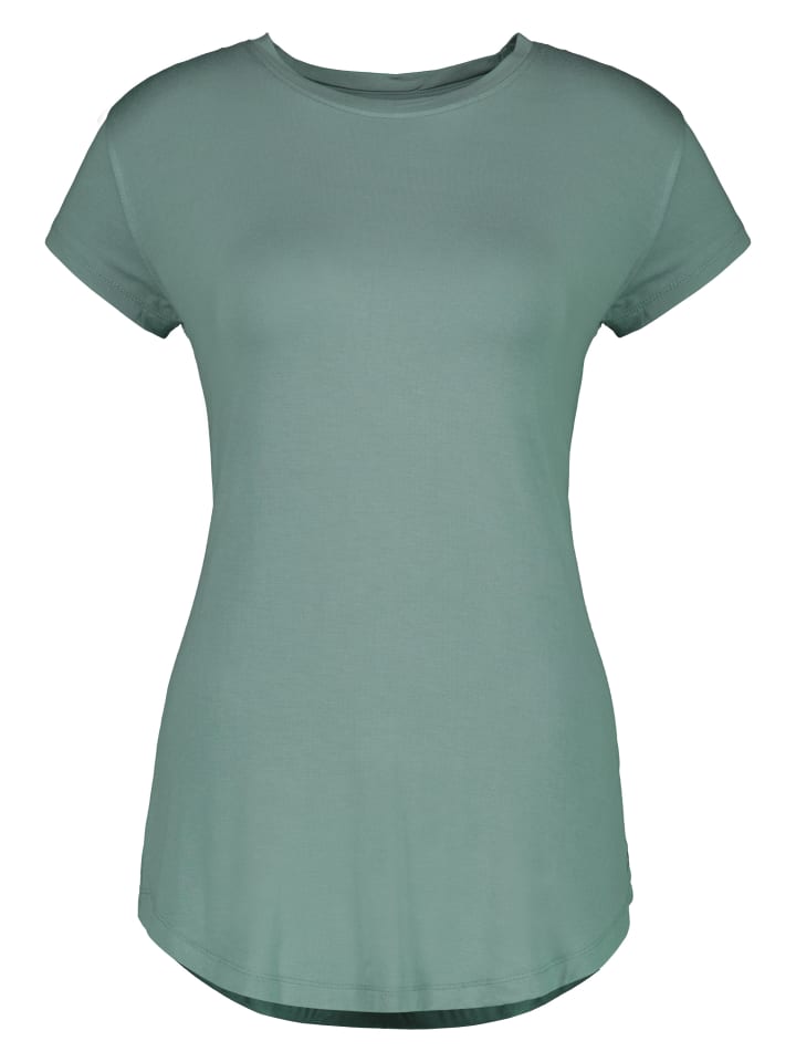 Футболка alife and kickin, цвет alpine frost
Футболка alife and kickin, цвет alpine frost