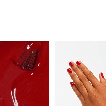 Лак для ногтей Funny Bunny 15 мл Лак для ногтей, Opi
Лак для ногтей Funny Bunny 15 мл Лак для ногтей, Opi