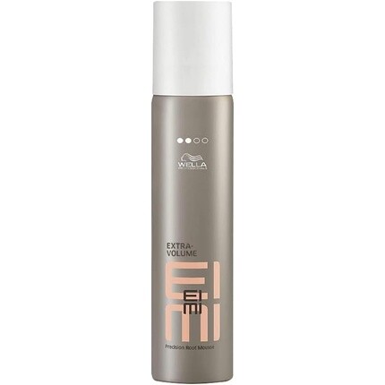 Мусс для придания дополнительного объема волосам Professionals 75 мл Wella