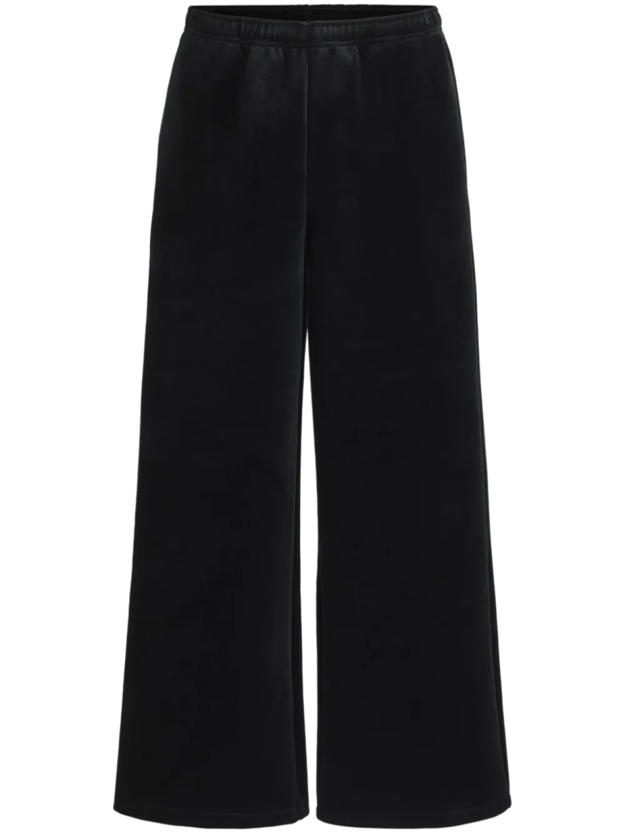 Велюровые спортивные брюки HUGO, черный
Велюровые спортивные брюки HUGO, черный