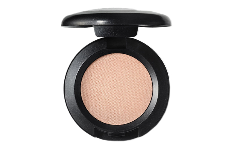 Монохромные тени для век Fashion Focus легко растушевываются шиммер матовые 1,5 г MAC
Монохромные тени для век Fashion Focus легко растушевываются шиммер матовые 1,5 г MAC