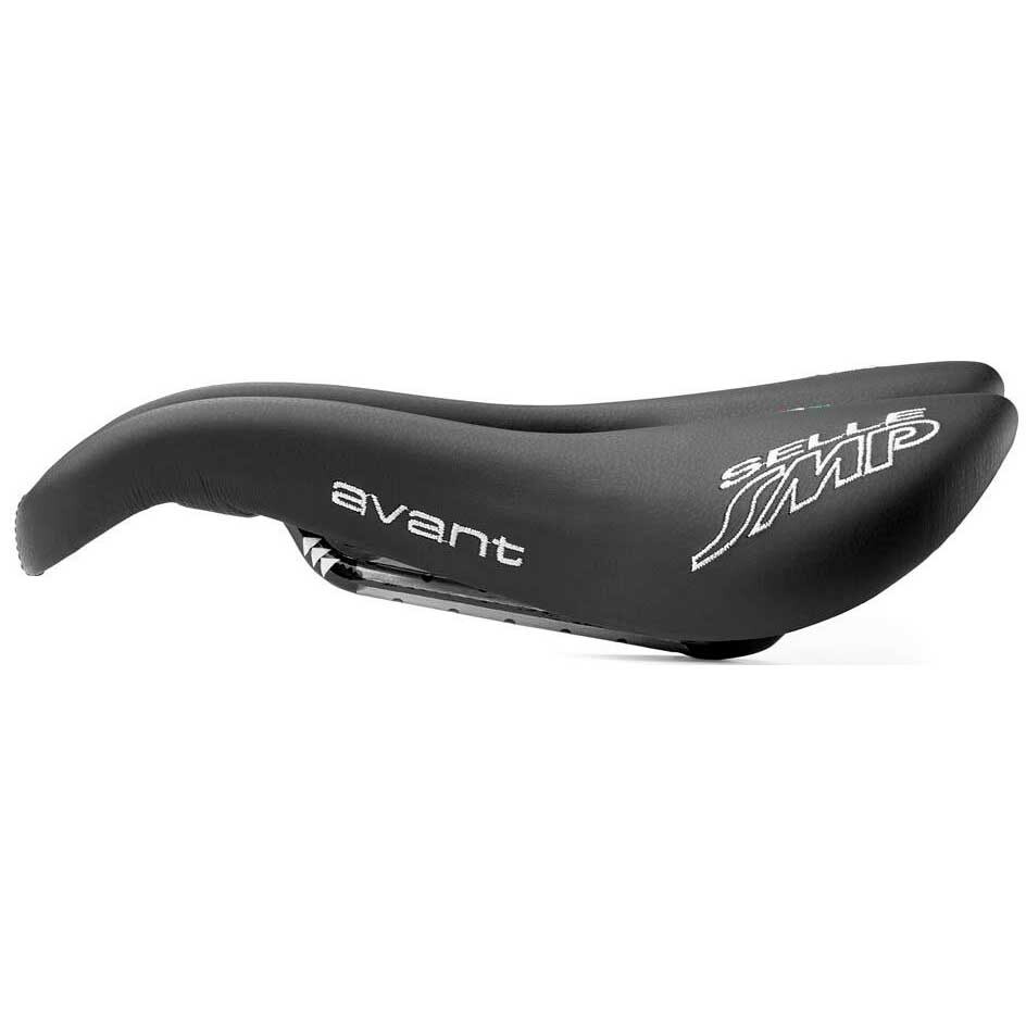 Седло Selle Avant Carbon
Седло Selle Avant Carbon