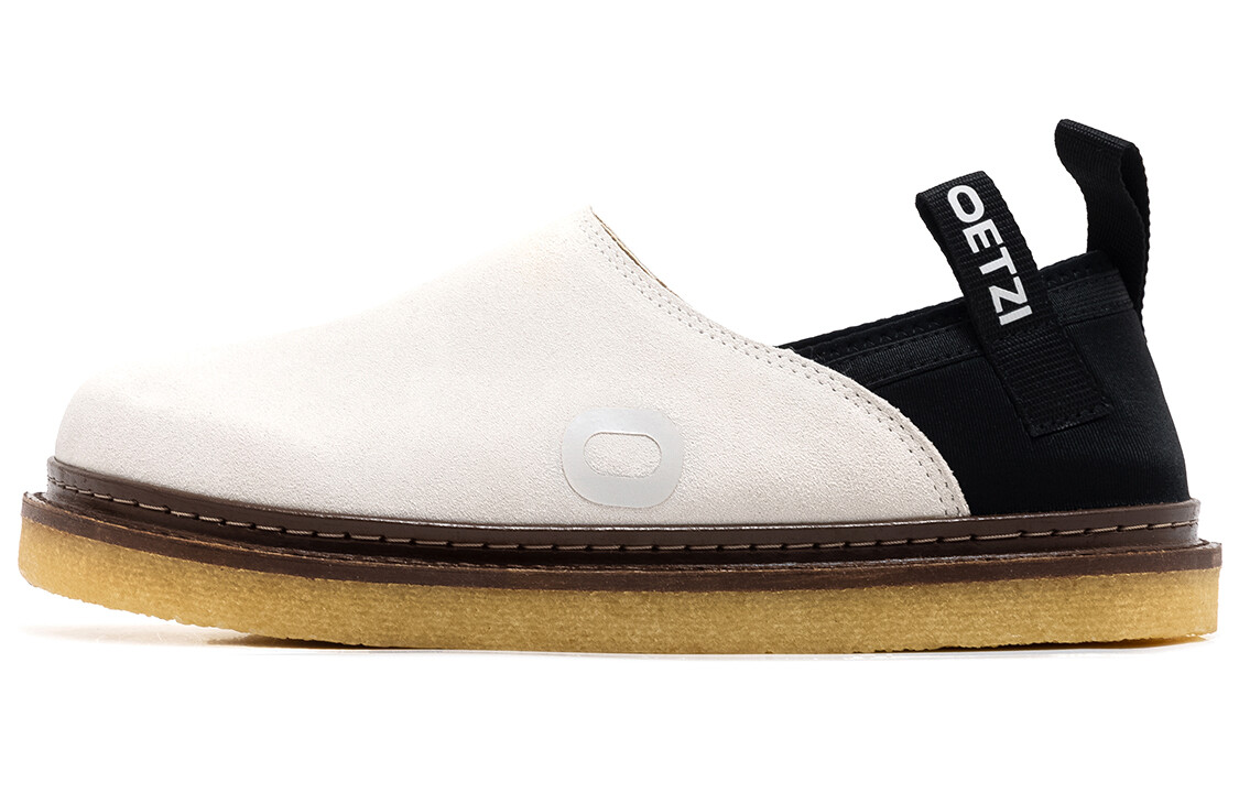 Кроссовки OETZI Lifestyle Shoes Women's Low-top Light Gray Spelling Black, светло-серый
Кроссовки OETZI Lifestyle Shoes Women's Low-top Light Gray Spelling Black, светло-серый