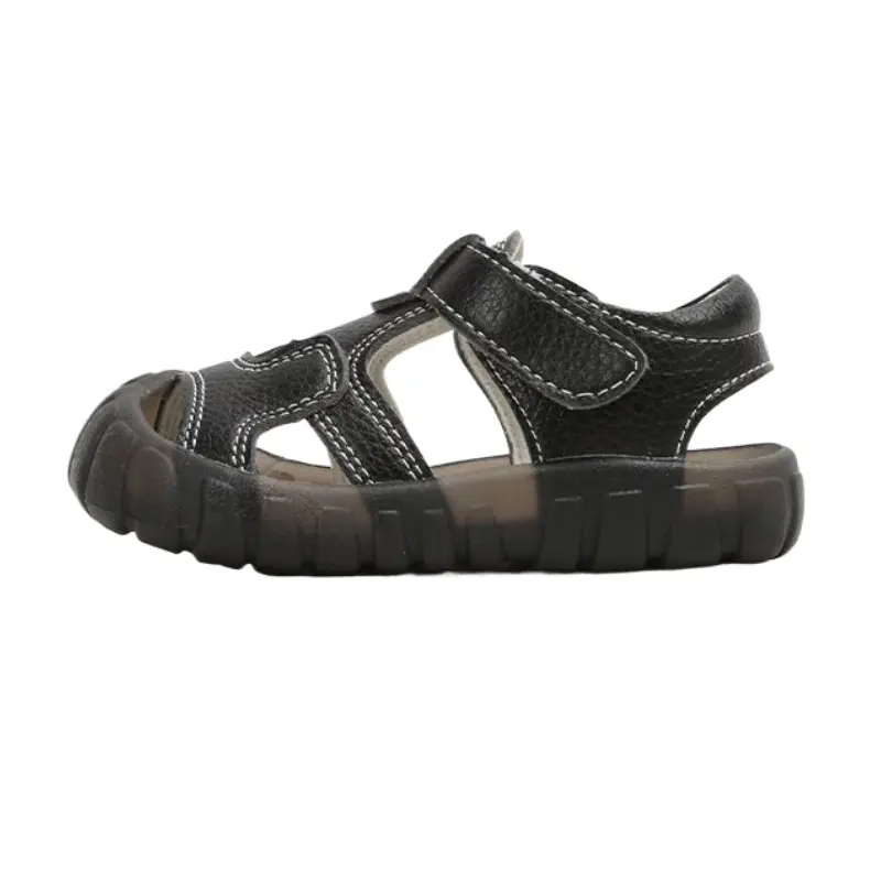 Нескользящие, дышащие и износостойкие низкие детские туфли для младенцев и малышей MAIBUXIONG, черный
Нескользящие, дышащие и износостойкие низкие детские туфли для младенцев и малышей MAIBUXIONG, черный