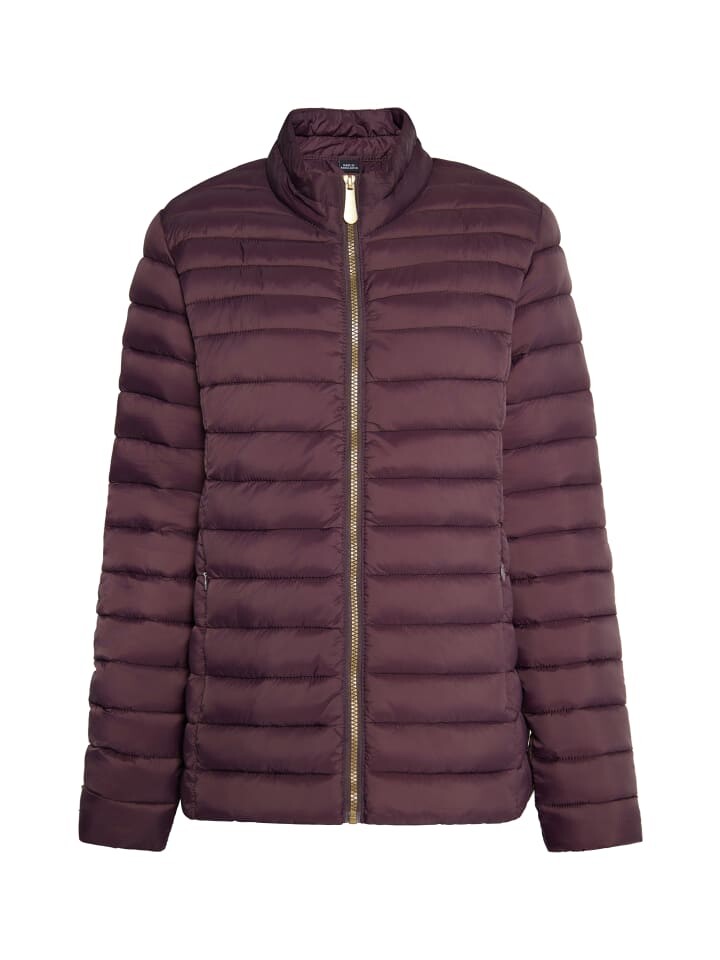 Переходная куртка faina, коричневый
Переходная куртка faina, коричневый