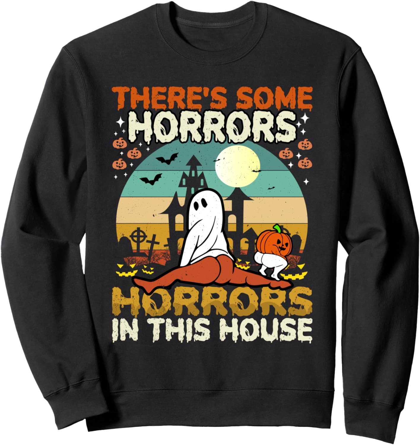 Забавная толстовка на Хэллоуин с надписью «В этом доме творится что-то ужасное», черная There'S Some Horrors In This House Funny Halloween, Черный, Забавная толстовка на Хэллоуин с надписью «В этом доме творится что-то ужасное», черная There'S Some Horror
Забавная толстовка на Хэллоуин с надписью «В этом доме творится что-то ужасное», черная There'S Some Horrors In This House Funny Halloween, Черный, Забавная толстовка на Хэллоуин с надписью «В этом доме творится что-то ужасное», черная There'S Some Horror