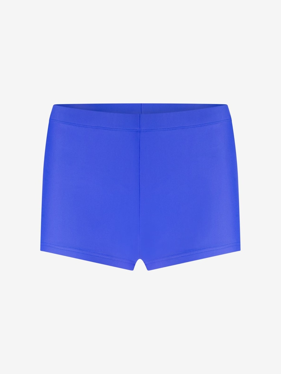 Шорты для серфинга WALLIEN, Cobalt Blue, Синий, Шорты для серфинга WALLIEN, Cobalt Blue
Шорты для серфинга WALLIEN, Cobalt Blue, Синий, Шорты для серфинга WALLIEN, Cobalt Blue