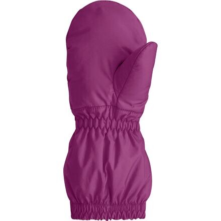 Варежки Baby Puff – для малышей Patagonia, цвет Amaranth Pink
Варежки Baby Puff – для малышей Patagonia, цвет Amaranth Pink
