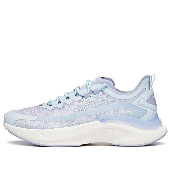 Кроссовки беговые серии кроссовки Anta, синий
Кроссовки беговые серии кроссовки Anta, синий