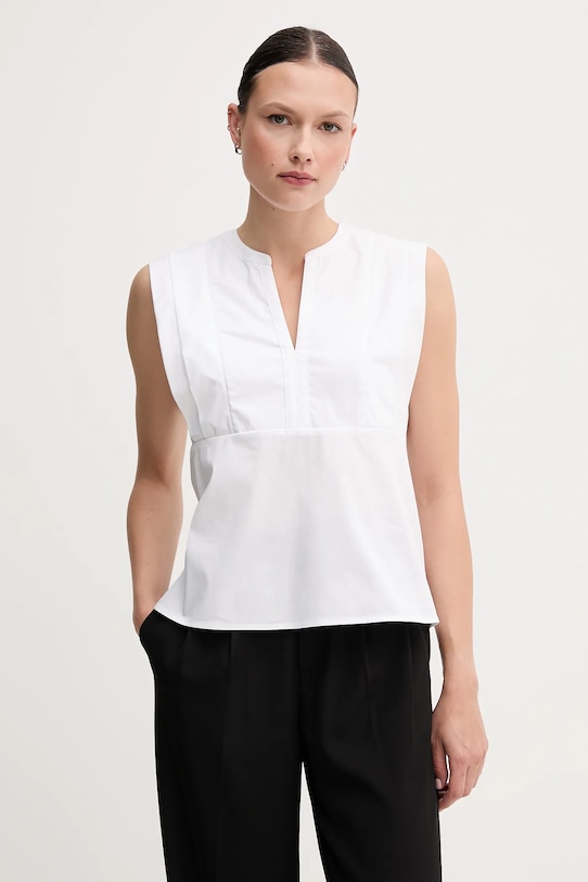 Блузка Joop!, белый
Блузка Joop!, белый