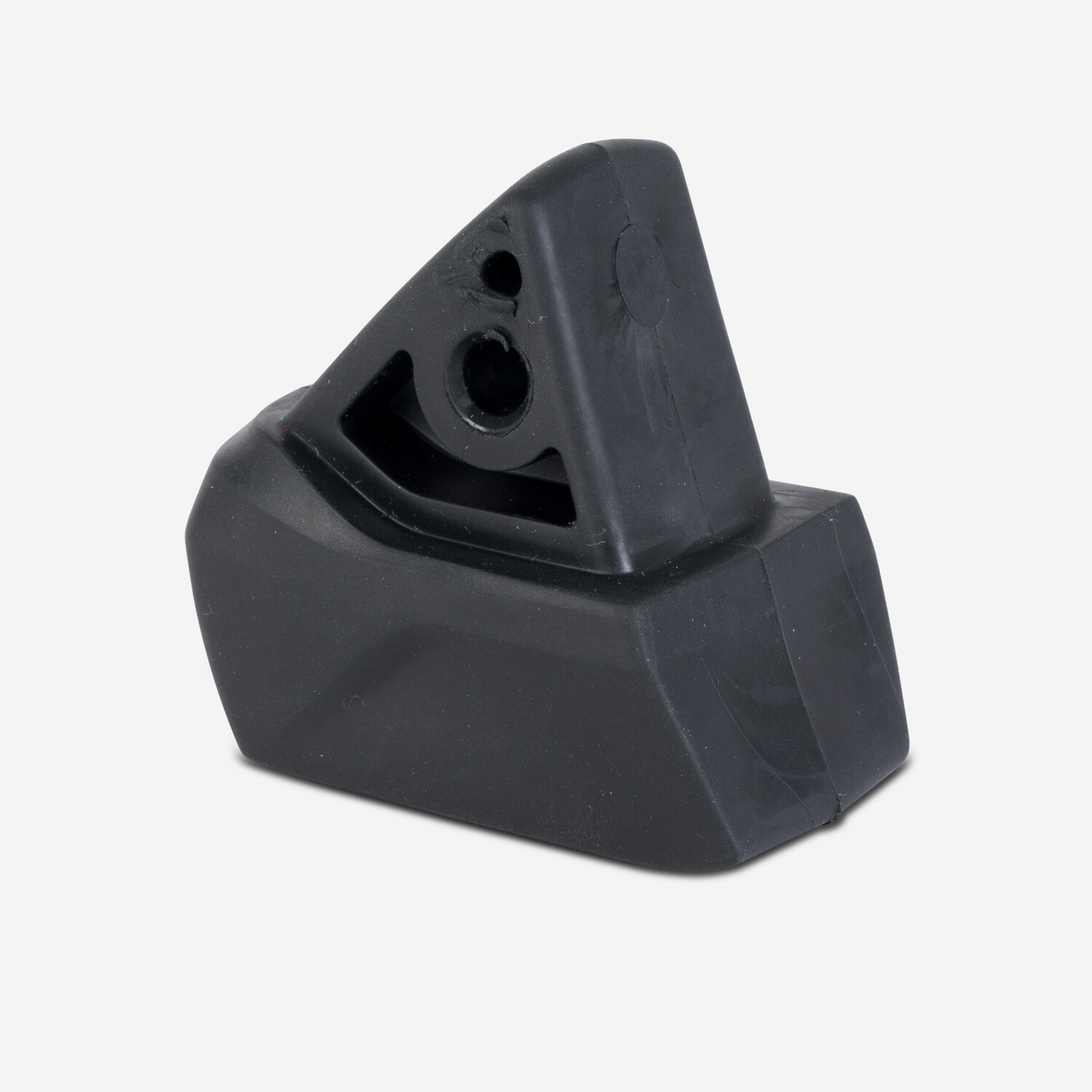 Тормозные колодки для роликовых коньков для взрослых и начинающих FIT100/FIT500, одна упаковка Oxelo
Тормозные колодки для роликовых коньков для взрослых и начинающих FIT100/FIT500, одна упаковка Oxelo