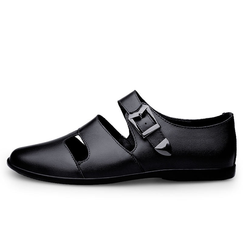 Reivantix Мужские повседневные туфли Reivanti, черные
Reivantix Мужские повседневные туфли Reivanti, черные