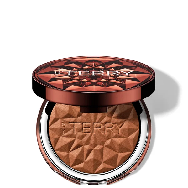 Чай для загара пудра - 4. глубокий бронзовый By Terry, цвет 4. deep bronze
Чай для загара пудра - 4. глубокий бронзовый By Terry, цвет 4. deep bronze