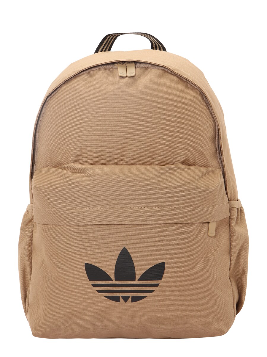 Рюкзак ADIDAS ORIGINALS Adicolor Classic, светло-коричневый
Рюкзак ADIDAS ORIGINALS Adicolor Classic, светло-коричневый