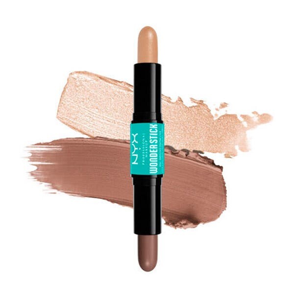 Wonderstick Nyx Professional Make Up
Wonderstick Nyx Professional Make Up