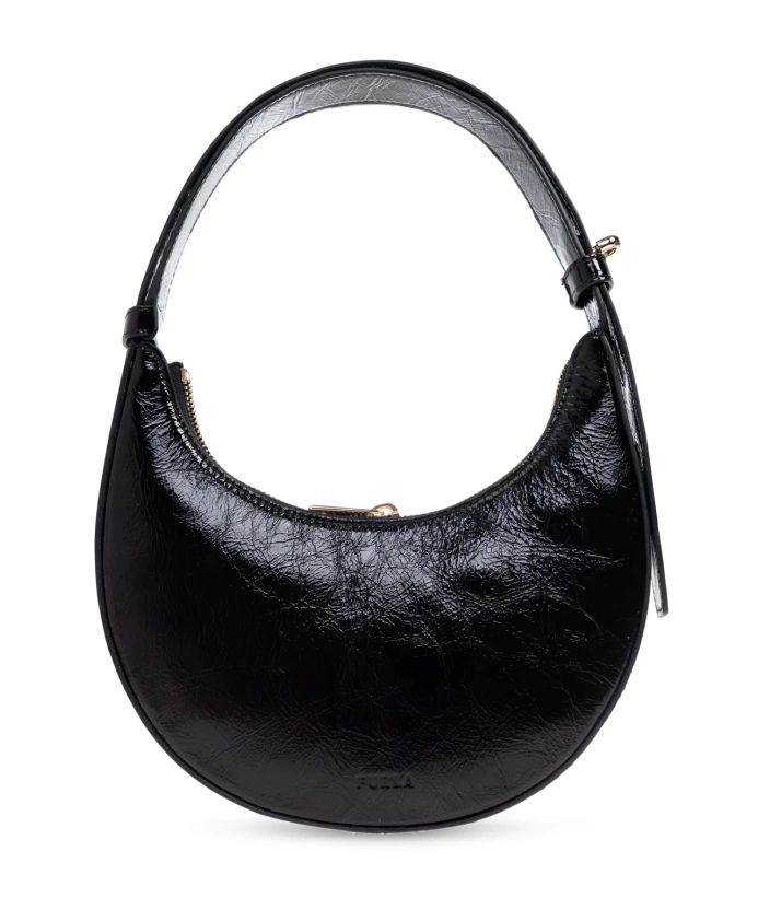 Сумка Delizia Furla, черный
Сумка Delizia Furla, черный