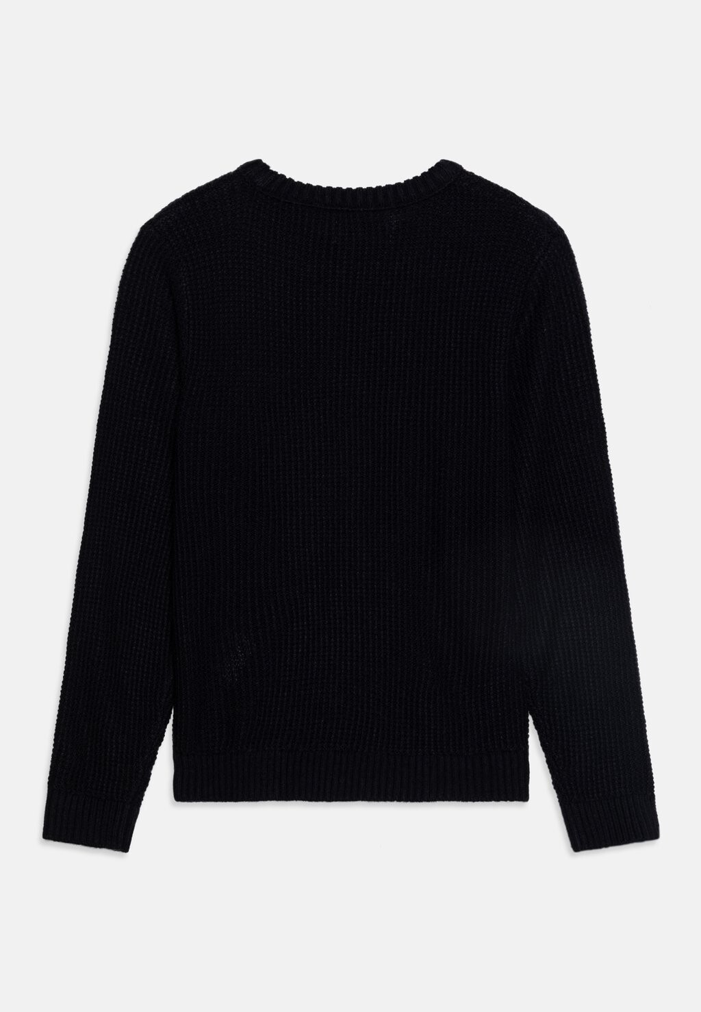 Вязаный свитер JJROY CREW NECK Jack & Jones, темно-синий
Вязаный свитер JJROY CREW NECK Jack & Jones, темно-синий