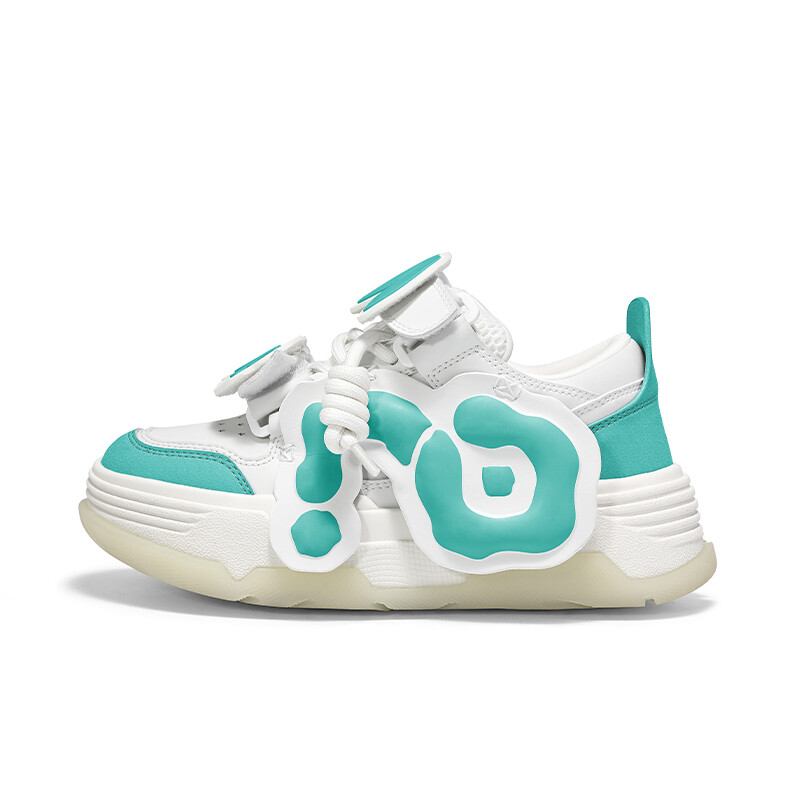 Кеды, Скейт Скейтборд Обувь Унисекс Низкий Верх Tiffle Синий Cn
Кеды, Скейт Скейтборд Обувь Унисекс Низкий Верх Tiffle Синий Cn