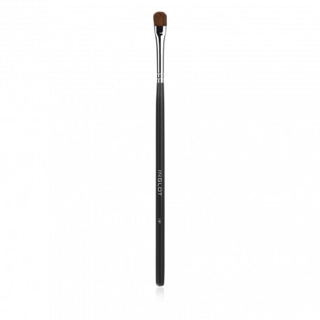 Кисть для макияжа 13П, INGLOT
Кисть для макияжа 13П, INGLOT