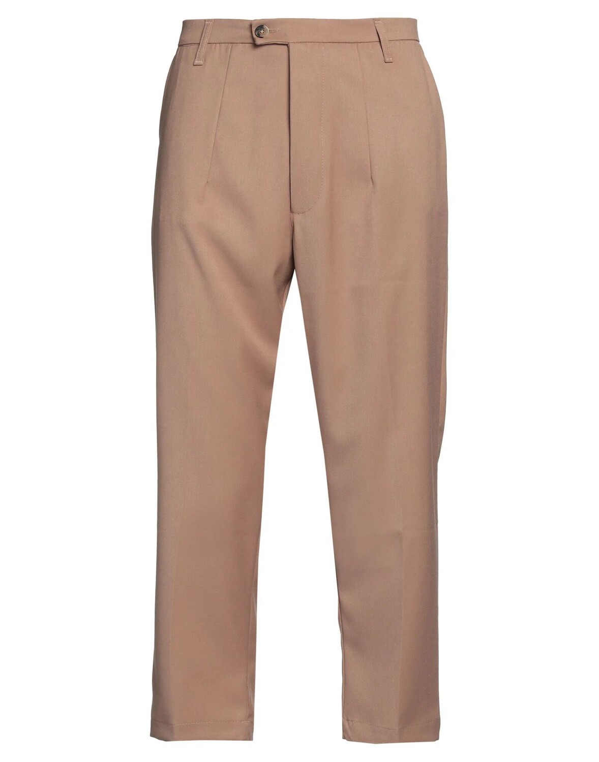 Брюки Gaëlle Paris, коричневый
Брюки Gaëlle Paris, коричневый