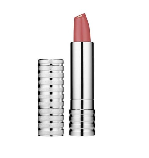 Губная помада 17 Strawberry Ice, 3 г Clinique, Dramatically Different
Губная помада 17 Strawberry Ice, 3 г Clinique, Dramatically Different