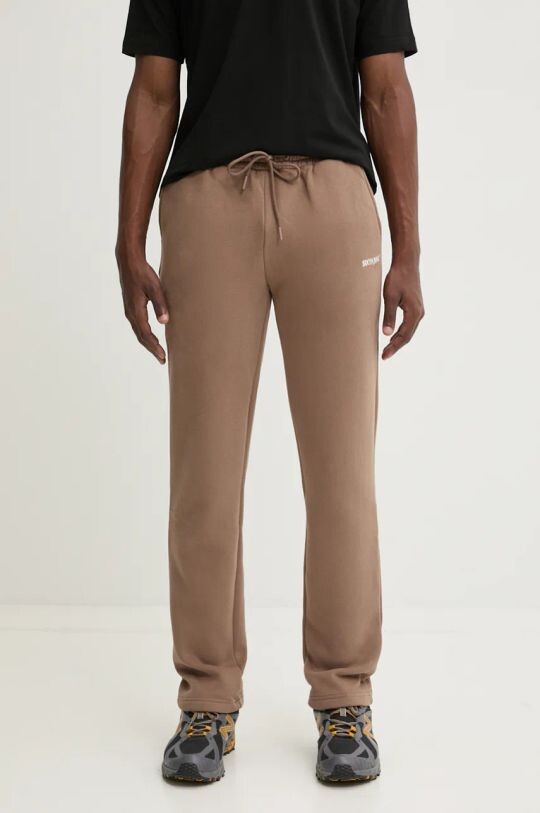 Спортивные штаны Sixth June, бежевый
Спортивные штаны Sixth June, бежевый