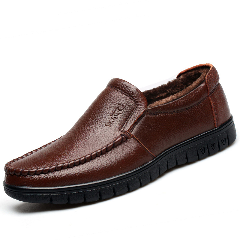 Captain illy Мужские повседневные ботинки с коричневым флисовым подкладом, цвет Brown (Fleece-Lined)
Captain illy Мужские повседневные ботинки с коричневым флисовым подкладом, цвет Brown (Fleece-Lined)