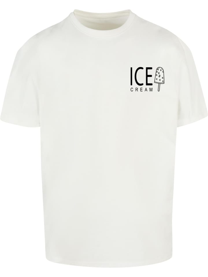 Футболка "Ice Cream Oversize T-Shirt" белого цвета Merchcode, Белый, Футболка "Ice Cream Oversize T-Shirt" белого цвета Merchcode
Футболка "Ice Cream Oversize T-Shirt" белого цвета Merchcode, Белый, Футболка "Ice Cream Oversize T-Shirt" белого цвета Merchcode