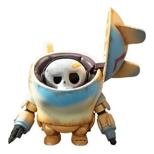 Лабубу Pop Mart x Kow Yokoyama MA.K.The Monsters Labubu 'Sand Wave'
Лабубу Pop Mart x Kow Yokoyama MA.K.The Monsters Labubu 'Sand Wave'