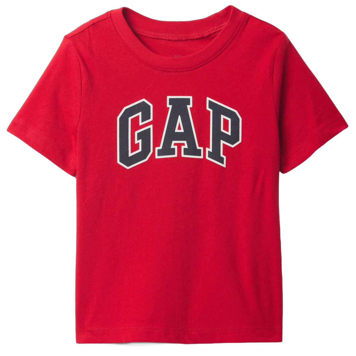 Детские футболки GAP, красный
Детские футболки GAP, красный